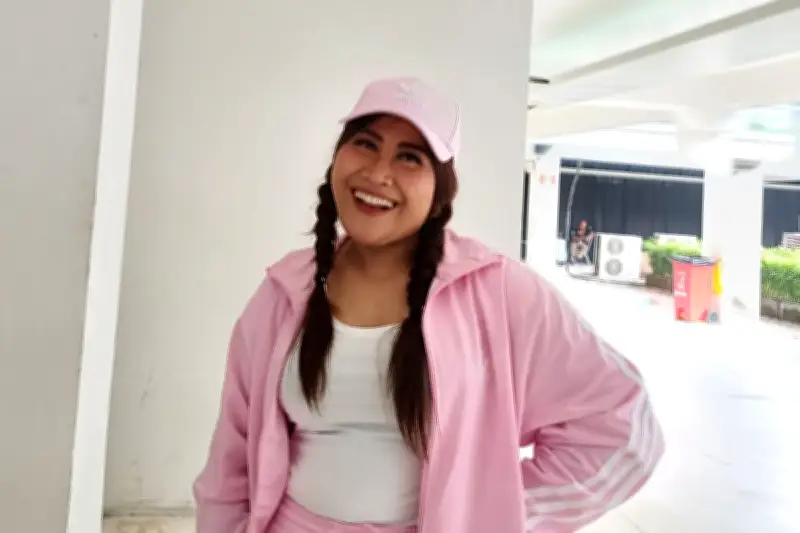 Boiyen Buka Suara: Tabiat Rully Anggi Akbar Jadi Alasan Perceraian Dua Bulan