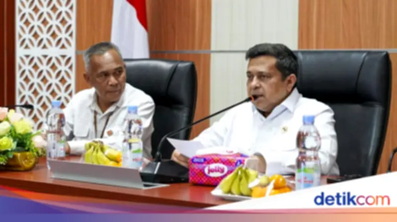 BPJPH Gelar Pelatihan Analisis Kebutuhan Kompetensi untuk Perkuat SDM Halal