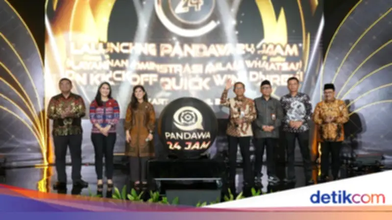 BPJS Kesehatan Luncurkan 8 Program Quick Wins untuk Respons Cepat Kebutuhan Peserta JKN