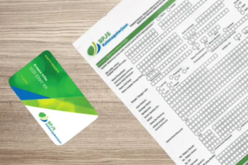 BPJS Ketenagakerjaan Permudah Pencairan JHT Tanpa Surat Paklaring