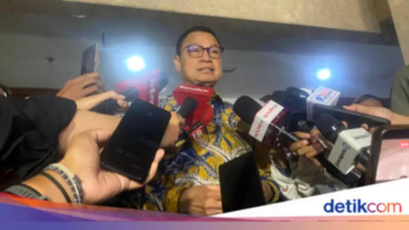 BPOM Pastikan Stok Obat Aman 6 Bulan, Siapkan Strategi Tekan Kenaikan Harga