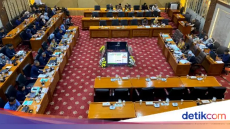 BPOM Ungkap Tren Peningkatan Penyalahgunaan Ketamin di Indonesia 2022-2024