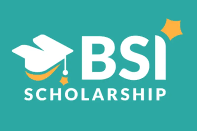 BSI Scholarship Unggulan 2026: Syarat dan Kuota untuk Mahasiswa Baru Jalur SNBP