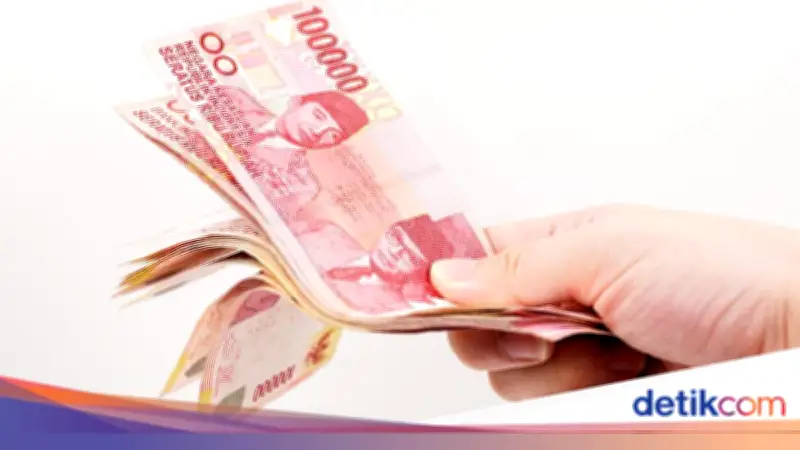 Cara Cek Status Bansos Online: Panduan Lengkap untuk Warga