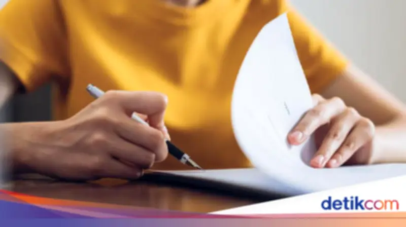 Cara Daftar Penduduk Nonpermanen via Aplikasi IKD, Simak Tahapannya