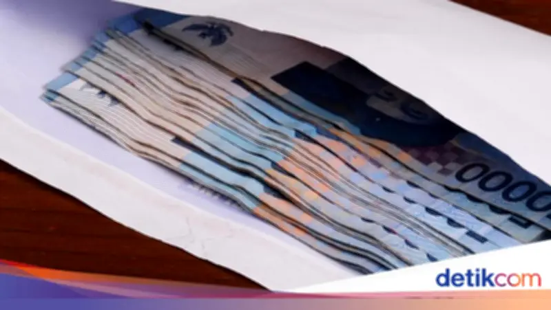 Cara Laporkan Bansos Salah Sasaran via Aplikasi Cek Bansos Kemensos