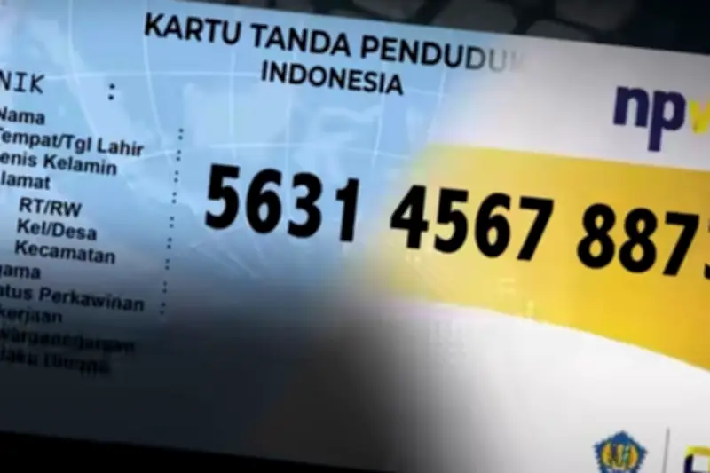 Cara Menonaktifkan NPWP: Syarat dan Prosedur yang Perlu Diketahui