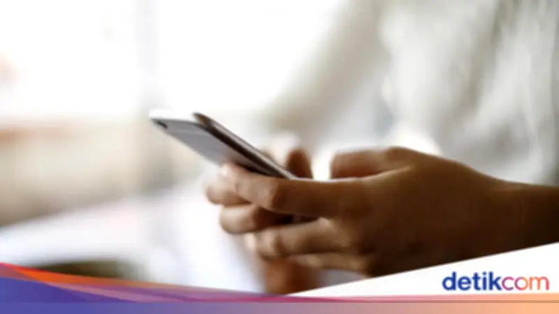 Cara Mudah Buat Laporan Kehilangan Online via Aplikasi Super App Polri