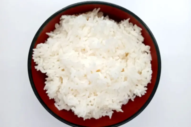 Cara Simpan Nasi Sisa Agar Tetap Pulen dan Tidak Keras Besok Hari