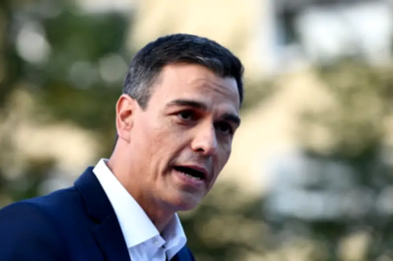 Cek Fakta: Klaim Hukuman 5 Tahun Penjara untuk Penghina Nabi dan Alquran di Spanyol Keliru