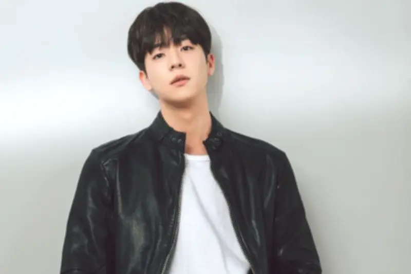 Chae Jong Hyeop Kembali Main Drama Jepang, Bintangi 'The Rules of Vacation'