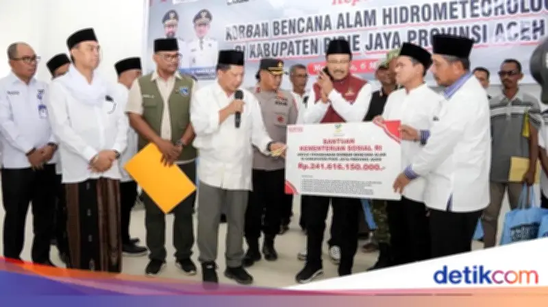 Dekranas Dorong Pemasaran dan Kreativitas Tenun Belu untuk Pelestarian Budaya