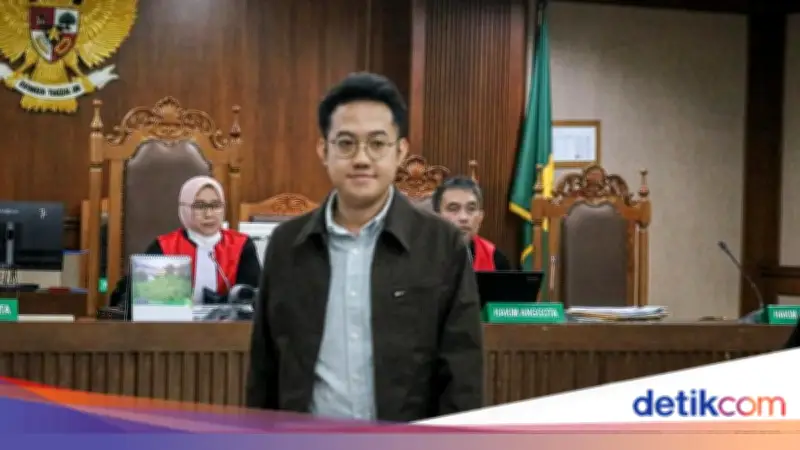 Delpedro Kritik Jaksa Ajukan Kasasi atas Vonis Bebas Kasus Penghasutan