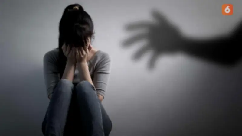 Dosen Universitas di Jakarta Selatan Dilaporkan Polisi atas Dugaan Pelecehan Seksual ke Mahasiswi