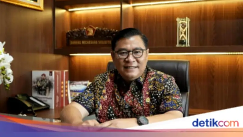 DPR Apresiasi Pemerintah Tanggung Kenaikan Biaya Penerbangan Haji