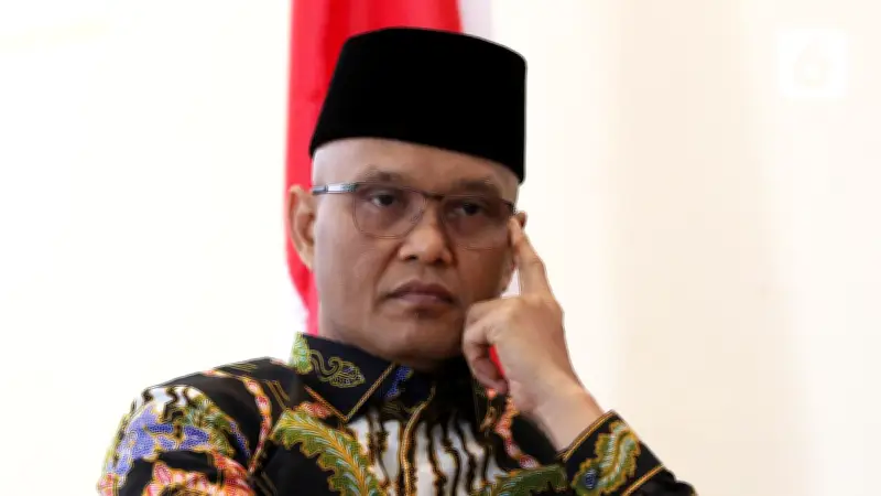 DPR Tegaskan Kedaulatan Udara Indonesia di Tengah Isu Akses Militer AS