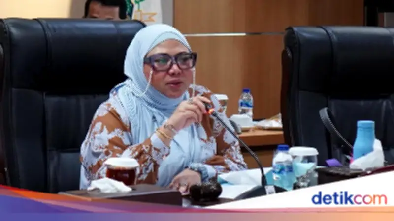 DPRD DKI: Kenaikan Tarif TransJ Wajar, Pastikan Layanan Optimal