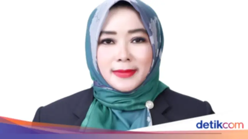 DPRD Surabaya Dukung Penuh Gerakan 2 Jam Tanpa Smartphone untuk Pelajar