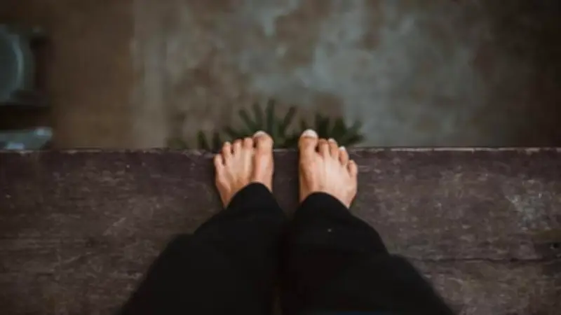 Dua PRT Lompat dari Lantai 4 di Benhil, Satu Tewas Satu Patah Tangan