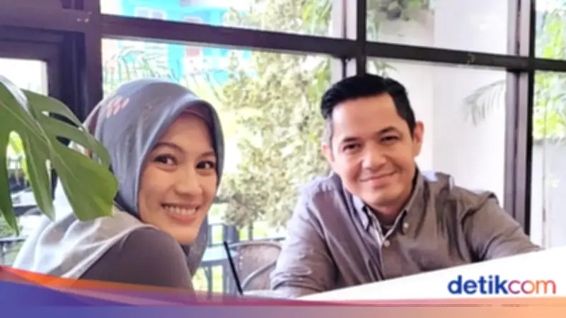 Dude Herlino dan Alyssa Soebandono Diperiksa Bareskrim Terkait Kasus Fraud PT DSI