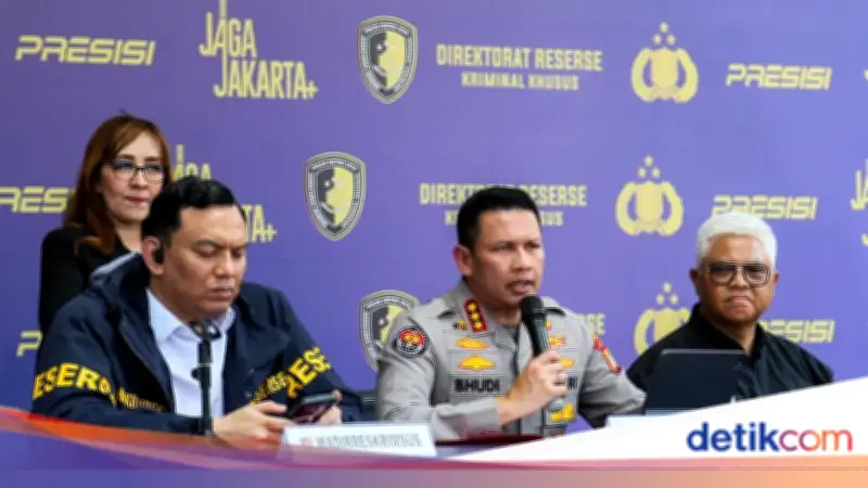 Dukun di Bogor Palsukan Uang Rp 100 Ribu, Polisi Ungkap Modus dan Cara Bedakan Asli