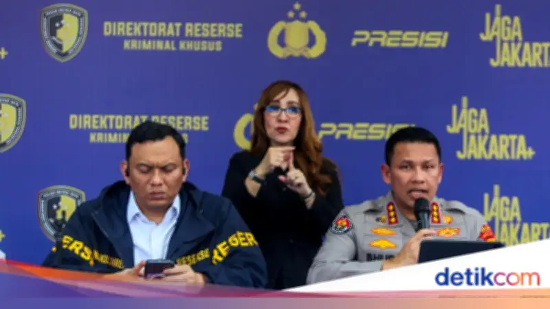 Dukun Pemalsu Uang di Bogor Targetkan Tetangga, Manfaatkan Momen Idul Fitri