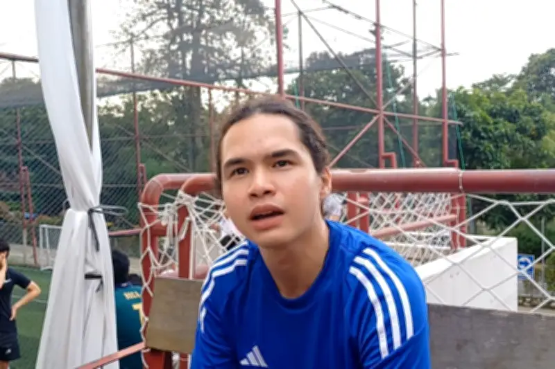 Dul Jaelani Ungkap Isi Pesan Kakaknya El Rumi Soal Bunga untuk Syifa Hadju