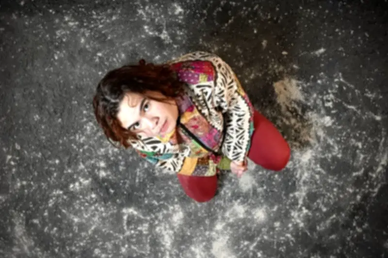 Dul Jaelani Ungkap Refleksi Diri di Usia 25 Tahun, Soroti Perjalanan Hidup