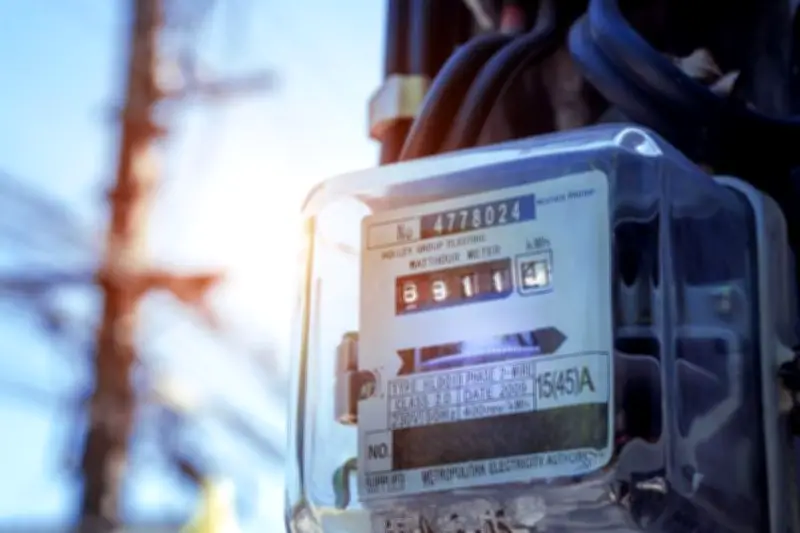 ESDM Tetapkan Tarif Listrik Tak Berubah untuk Periode 13-19 April 2026