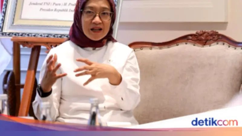 Evaluasi Pekan Pertama WFH ASN: Hasil Menggembirakan, Infrastruktur Digital Jadi Tantangan