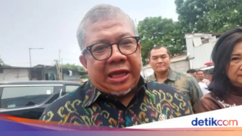 Fahri Hamzah Kritik Pernyataan Saiful Mujani: 'Jatuhkan Prabowo' Dinilai Berbahaya