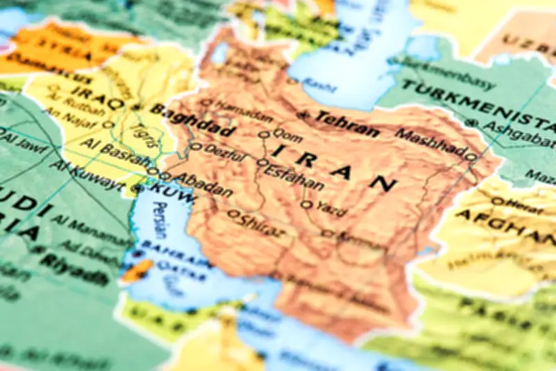 Fakta Terungkap: Klaim Invasi AS-Israel ke Iran Ternyata Hoaks