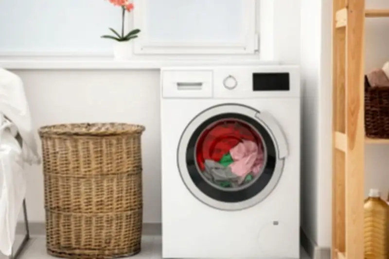 Faktor Tersembunyi Penyebab Mesin Cuci Boros Listrik dan Cara Mengatasinya