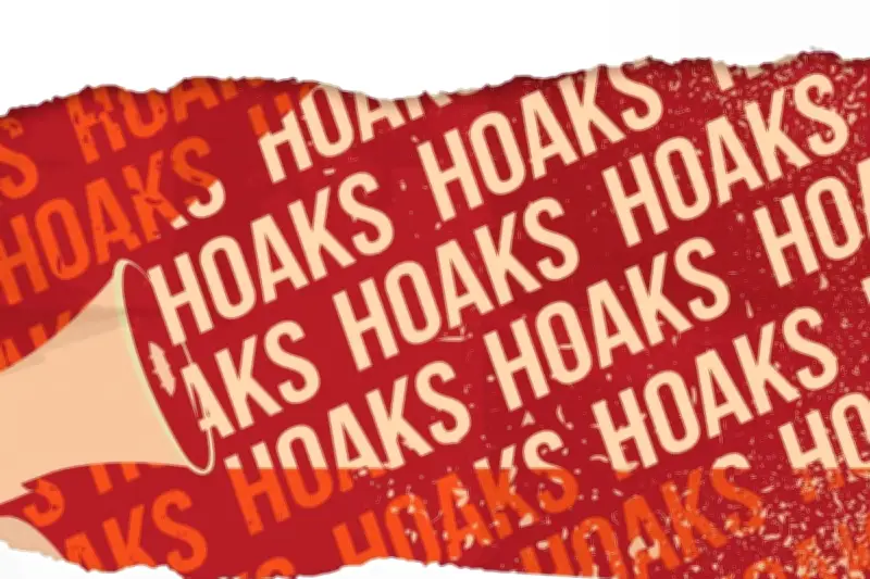 Farel Prayoga Meninggal? Cek Fakta: Hoaks Kematian Penyanyi Cilik Viral