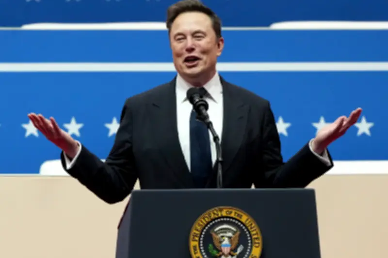 Forbes Rilis Daftar Orang Terkaya Dunia 2026, Didominasi AS