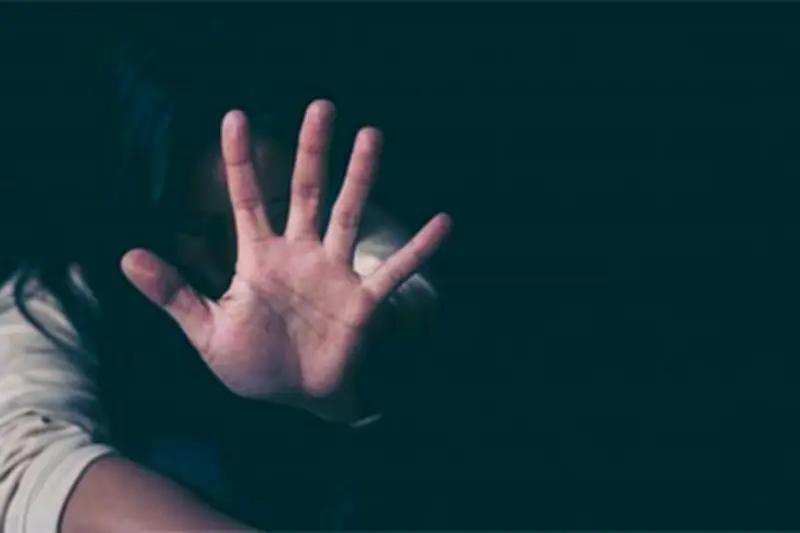 FSGI Catat 83 Korban Kekerasan Seksual di Dunia Pendidikan Selama Januari