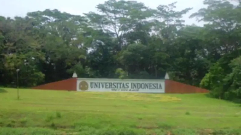 Gaduh Pelecehan Seksual di Grup Chat Mahasiswa FH UI, Kampus Lakukan Penelusuran Serius