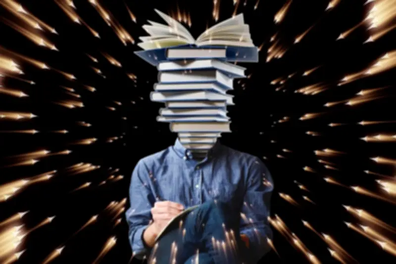 Gagasan Upah Minimum Profesi Dosen: Solusi Atasi Kesenjangan Gaji Pendidik