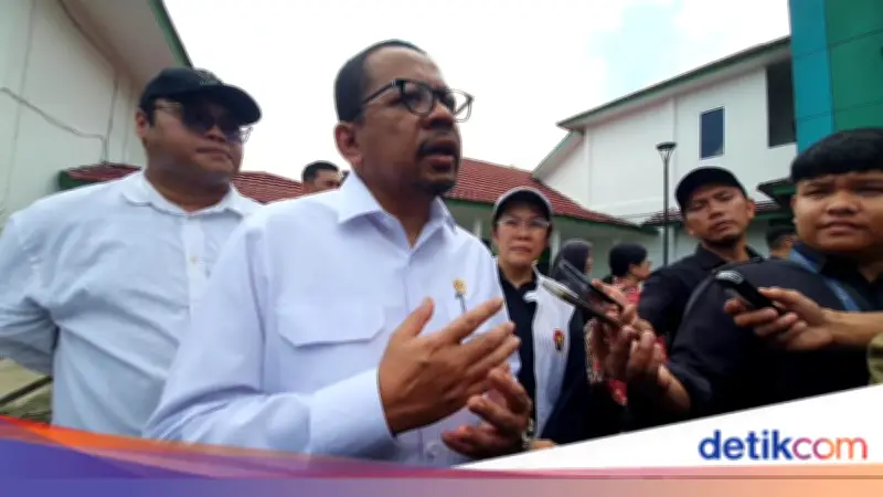 Garis Batas Sebatik Diperbarui, 127,3 Hektare Wilayah Malaysia Kini Milik Indonesia