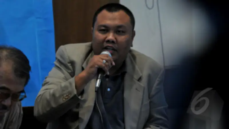 Gaya Komunikasi Istana Membaik: Lebih Spontan namun Pesan Lebih Jelas dan Solutif