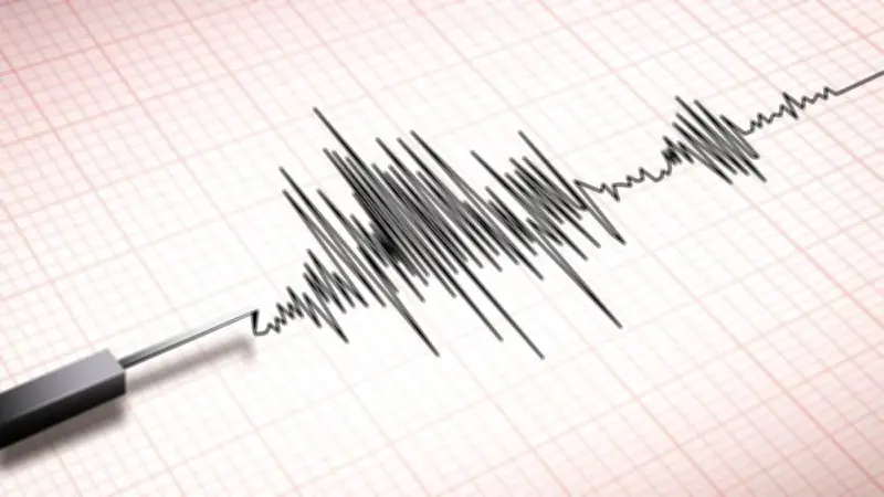 Gempa M 6,0 Guncang Timor Tengah Utara, Atambua Alami Getaran Terkuat