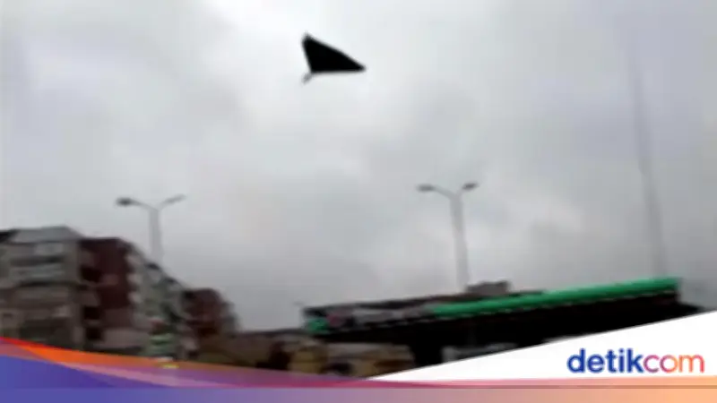 Gencatan Senjata Paskah Berakhir, Ukraina dan Rusia Kembali Saling Serang dengan Drone