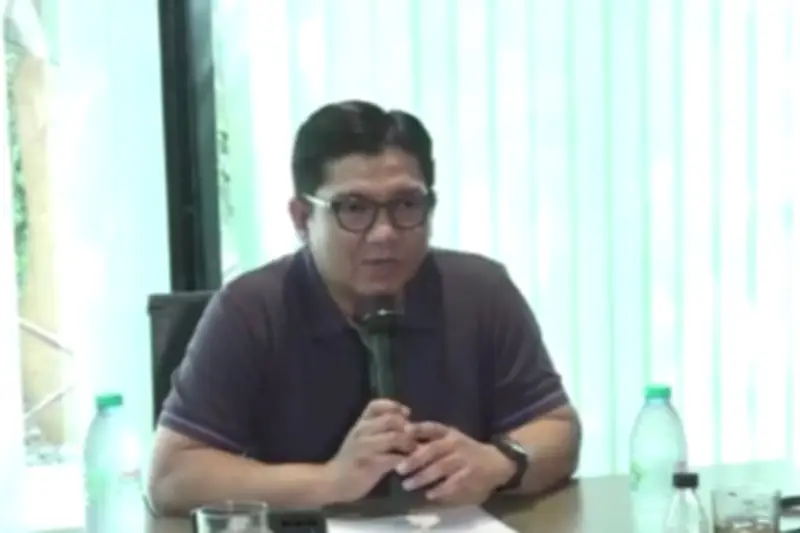 Gereja Aek Nabara Apresiasi Komitmen BNI Kembalikan Dana Rp 28 Miliar dari Deposito Fiktif