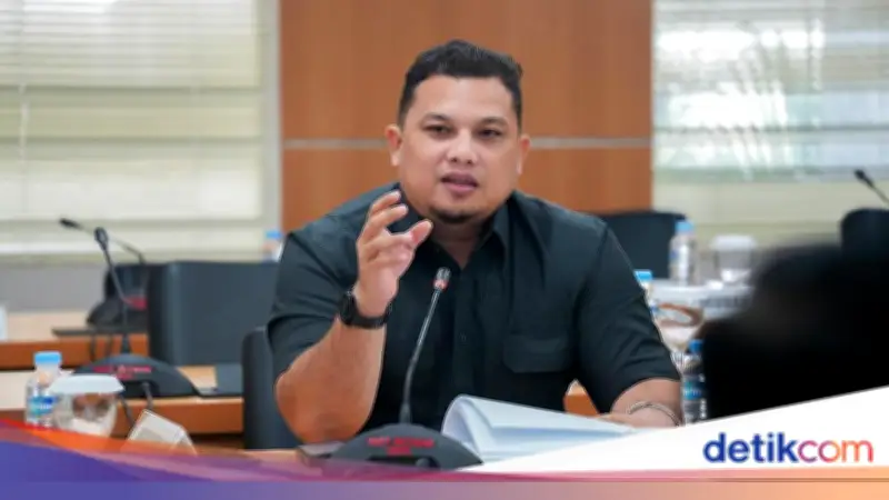 Gerindra Desak Pemprov DKI Tetapkan Status Darurat Sampah di Jakarta