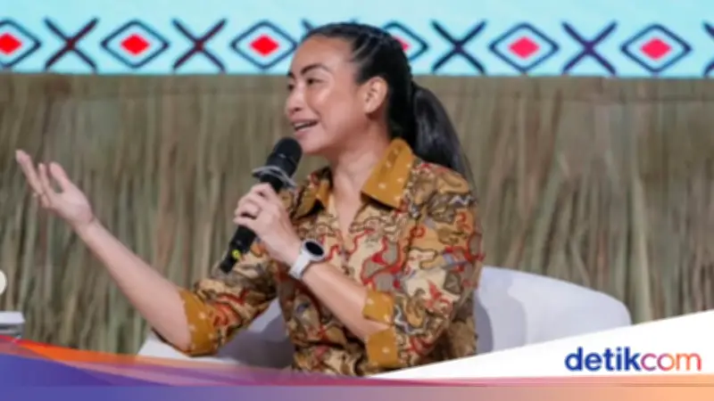 Gerindra Dorong Intervensi Negara untuk Film Nasional di Pasar Domestik