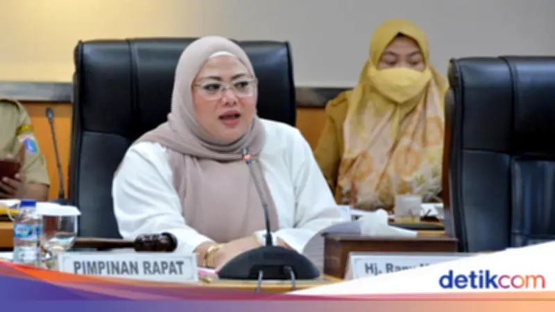 Gerindra Usul Digitalisasi Parkir di Tanah Abang untuk Tekan Premanisme