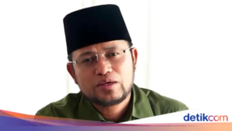 Gubernur Rudy Mas'ud Copot Adik dari Jabatan Wakil Ketua TGUPP Kaltim