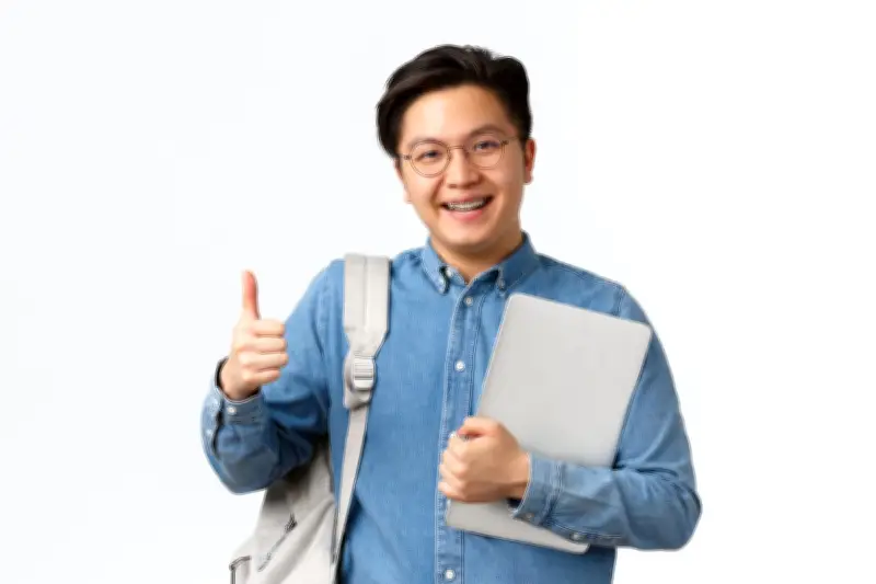 H-2 Pendaftaran UTBK-SNBT 2026 Ditutup, Ini Cara Daftarnya
