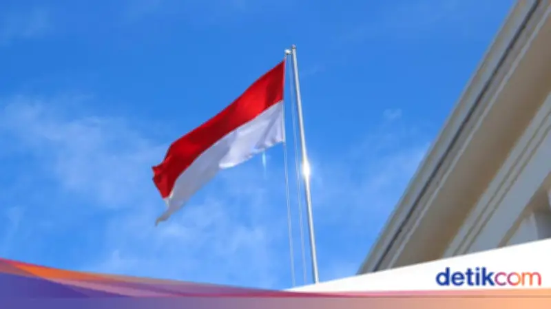 Hardiknas 2 Mei 2026: Apakah Ada Upacara? Simak Ketentuan Lengkapnya