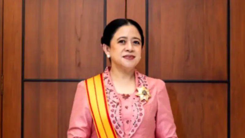 Harga Kebutuhan Pokok Melonjak, Puan Maharani Minta Pemerintah Bertindak